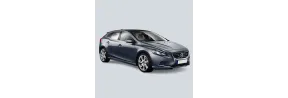 V40