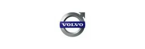V70 Break 