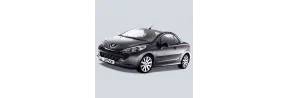 207 CC