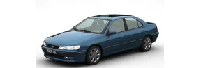 406 Berline