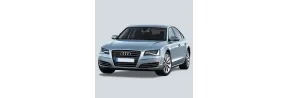 A8