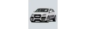 Q7