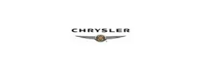 Chrysler