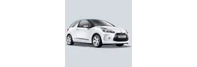 DS3