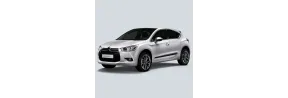 DS4
