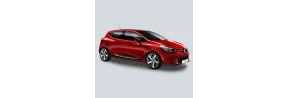 Clio IV