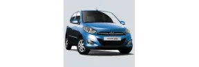 I 10