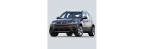 X5