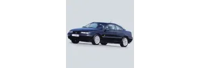 Calibra