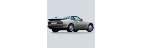 944