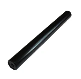 TUBE DE PROTECTION