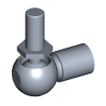 Côté tube