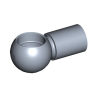 Côté tube