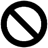 Côté tube
