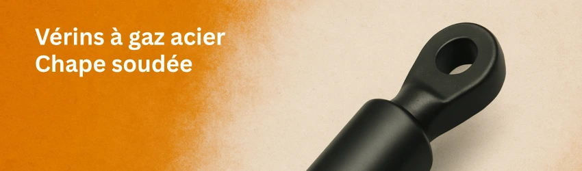 Slider Offer Banner