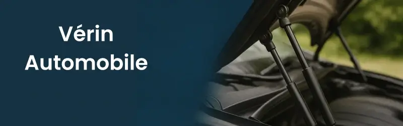 Slider Offer Banner 2