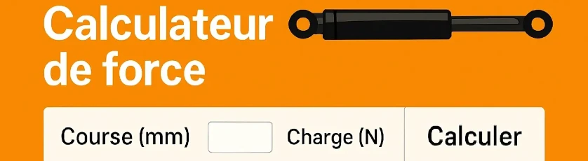 Demander un devis