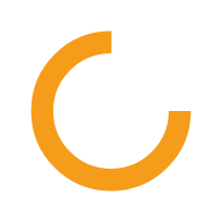 Schéma 1